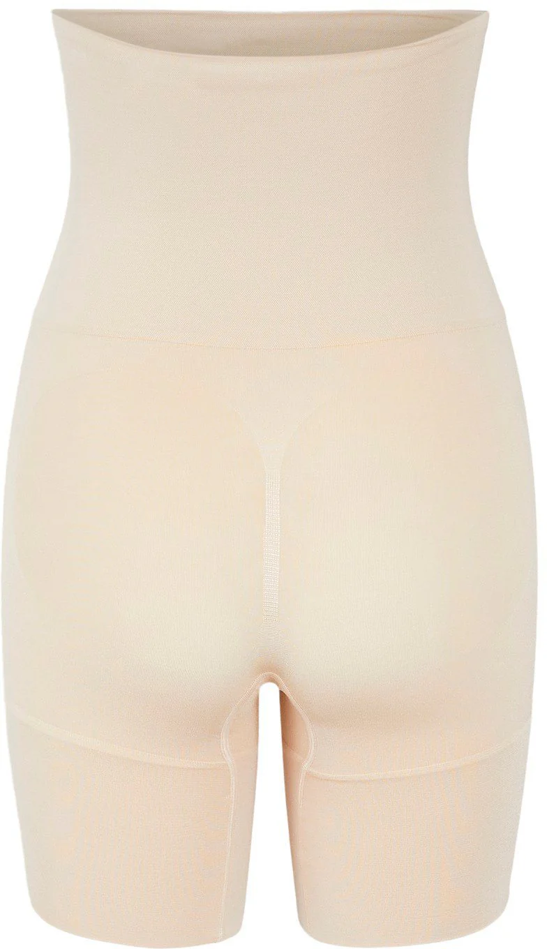 Pieces Bella Shaping Shorts