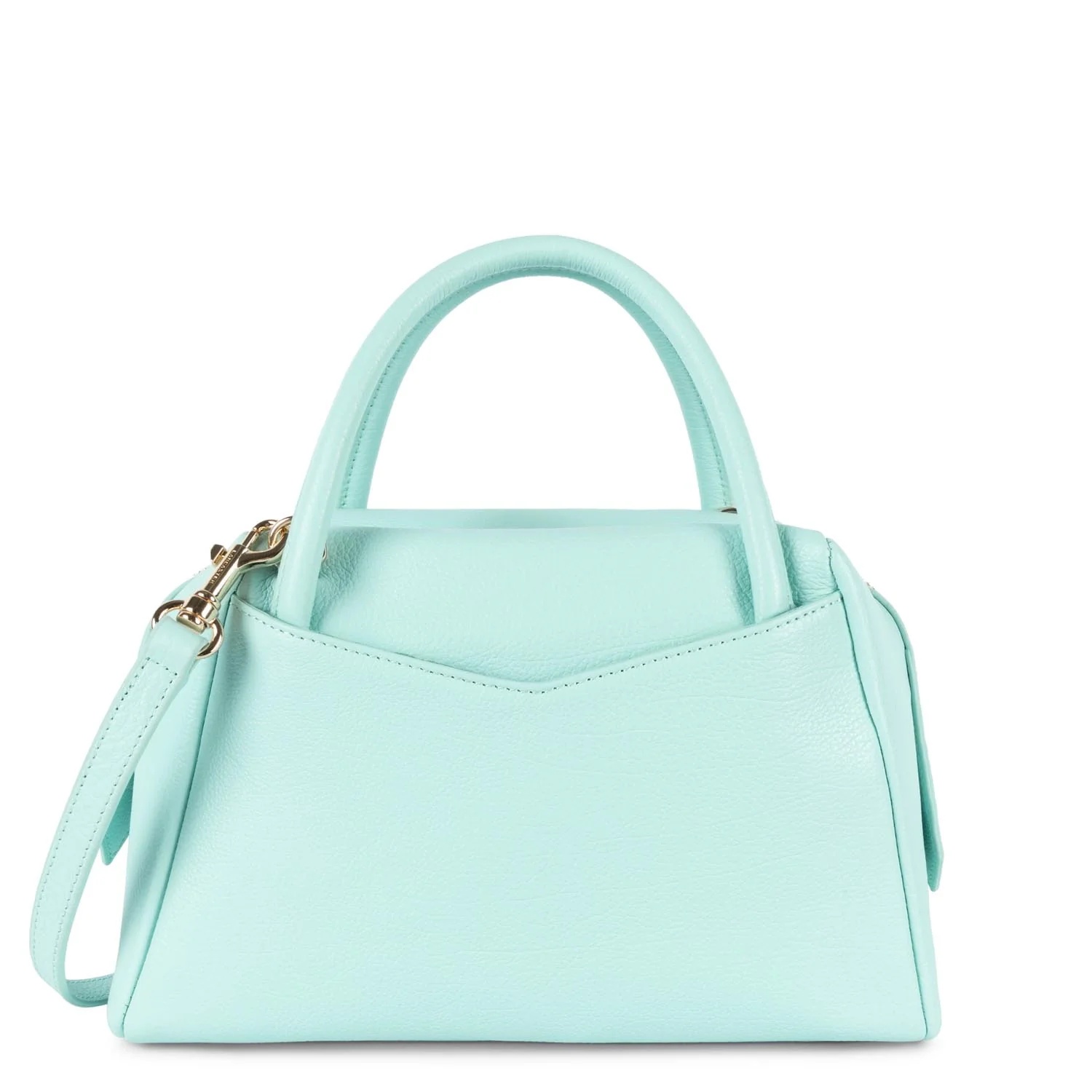 Dune-Petit sac à main