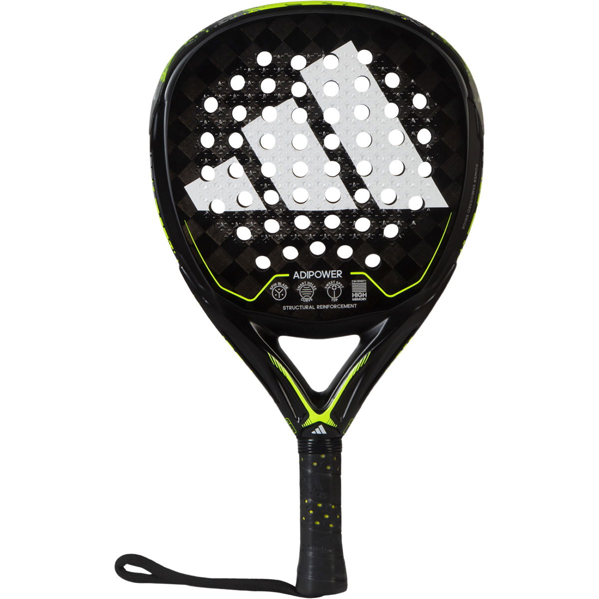 adidas Adipower 3.2 Padel Bat