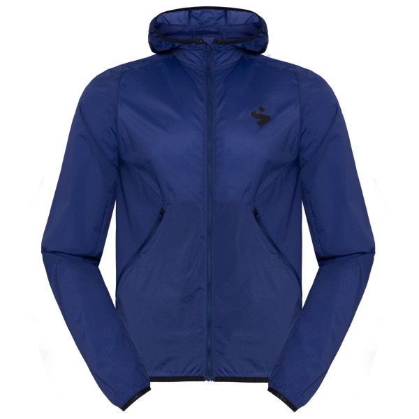 Sweet Protection - Hunter Hooded Wind Jacket - Veste de cyclisme