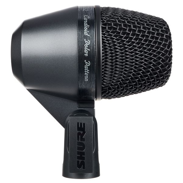 Shure PGA Studiokit 4
