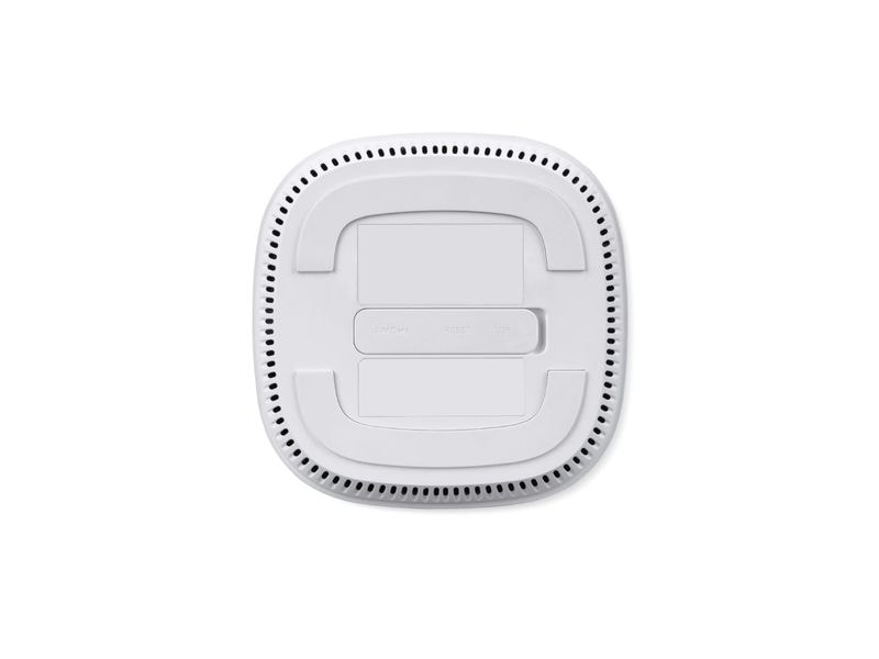 Acer 5G-Router Connect X6E Acer 5G Router | Connect X6E