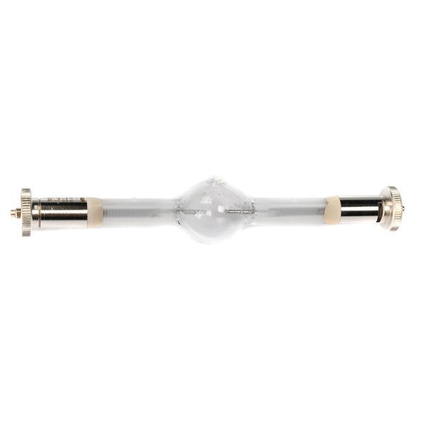 Osram SharXS HTI 1200 W/D7/60 Halogen-Metalldampflampe