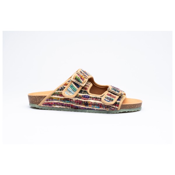 Zouri - Women's Caravan - Sandales