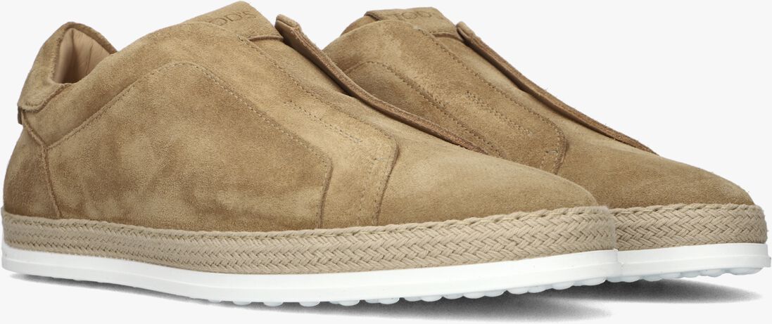 camel tod's instappers xxm0tv0t200