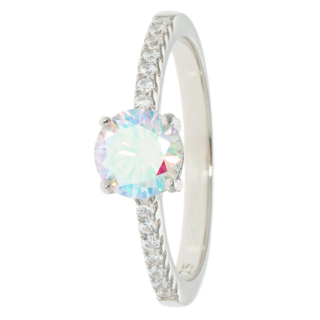 Rivière-Ring 