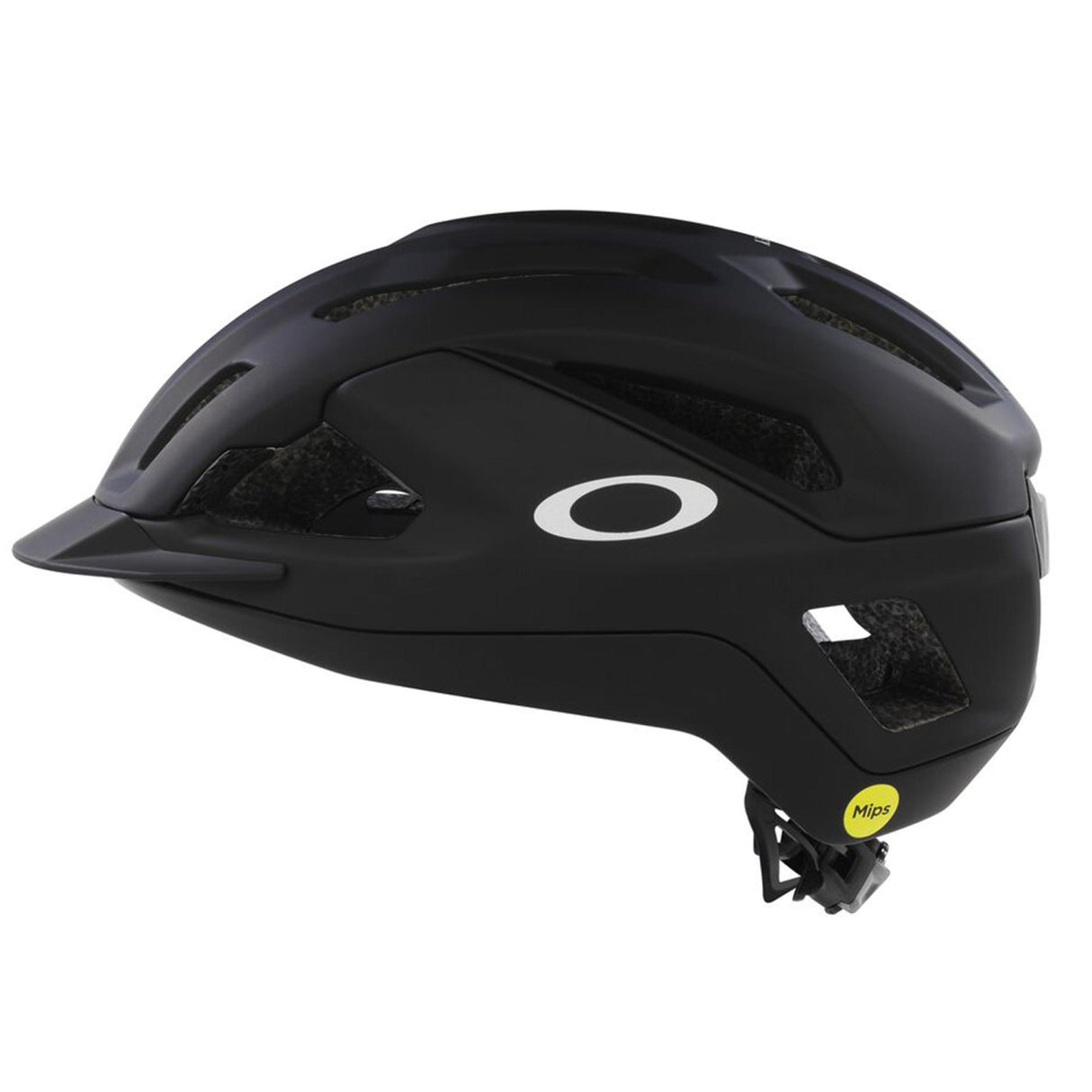 Oakley<br>Aro3 Allroad