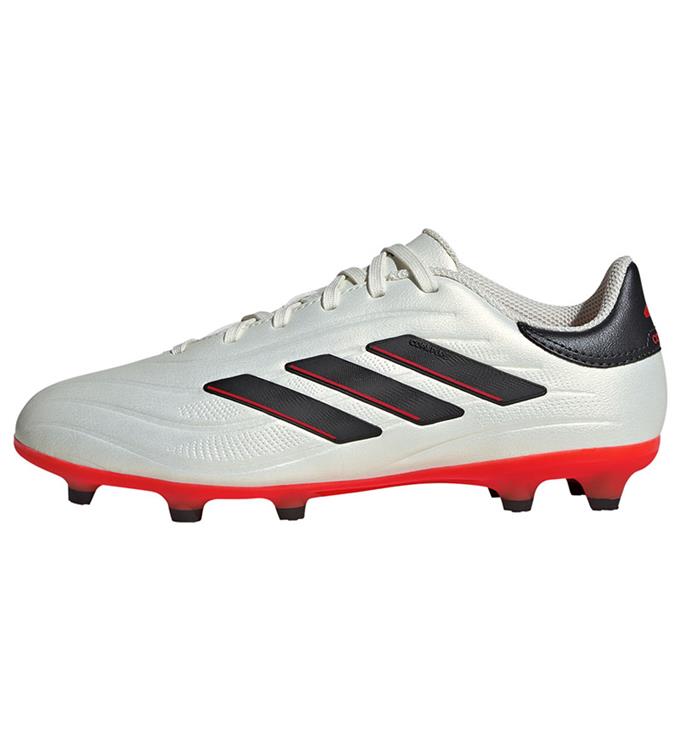 adidas JR Copa Pure II League Firm Ground Voetbalschoenen