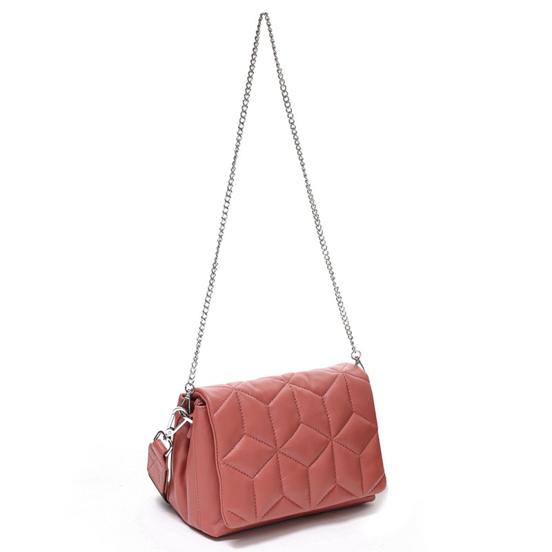 Adax<br>Skuldertaske Karen Lazio