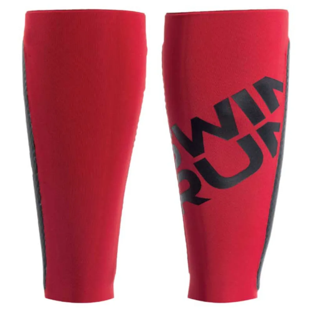 Zoggs Swimrun Df Flex Wadenwärmer