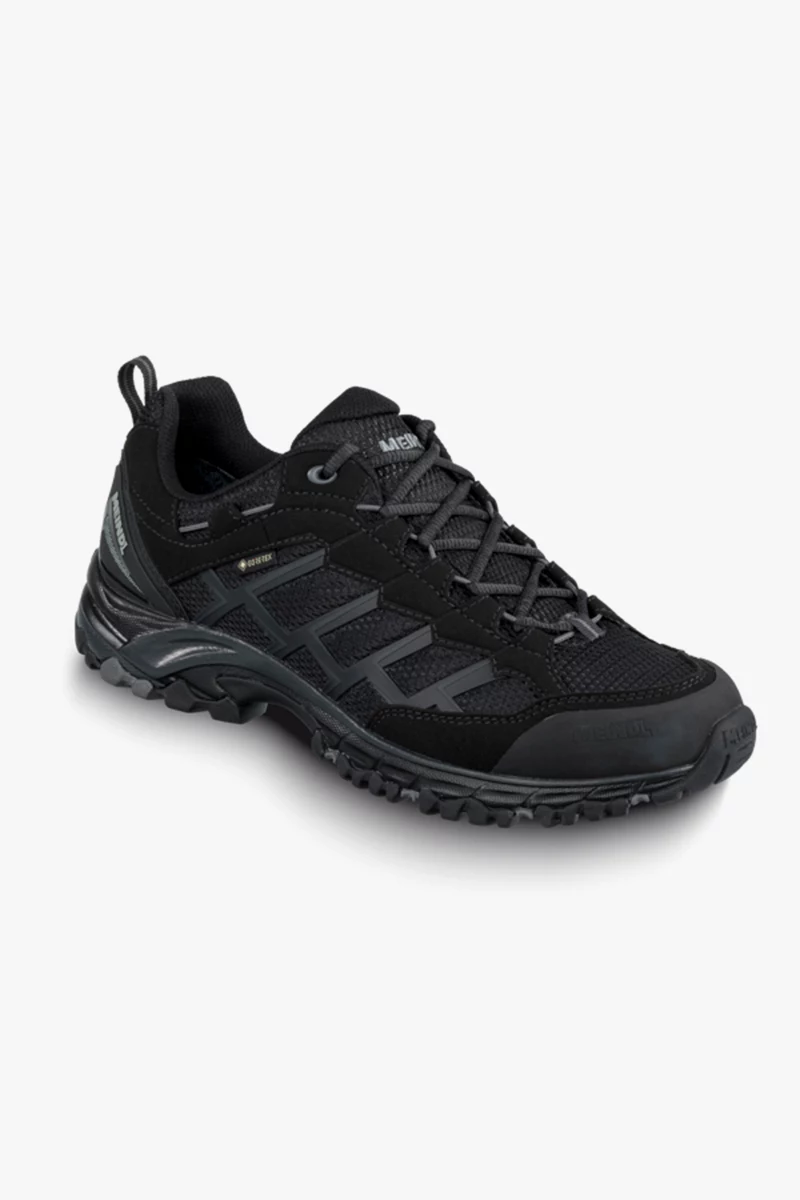 Meindl Caribe Gore-Tex® Herren Trekkingschuh