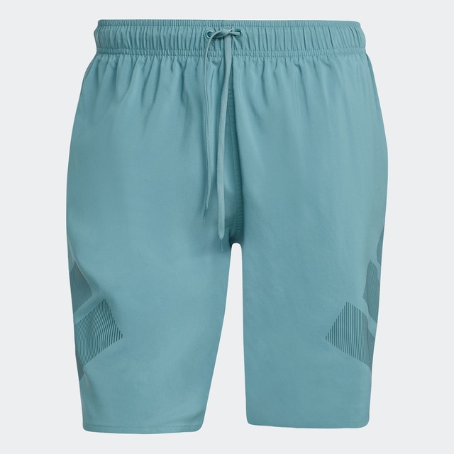 adidas Performance Badeshorts »BB SH 8IN«, 1 Stk.