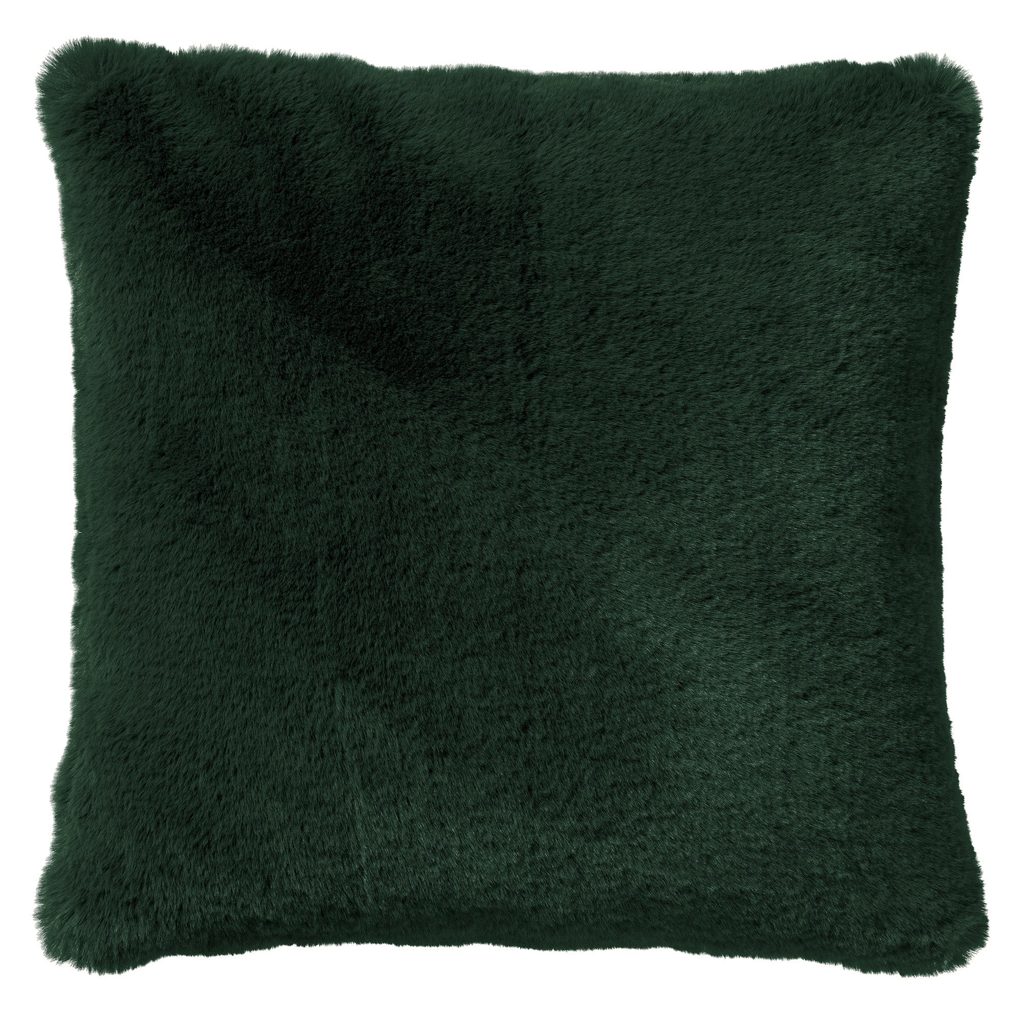 Dutch Decor sierkussen Zaya - 45x45 cm Mountain View