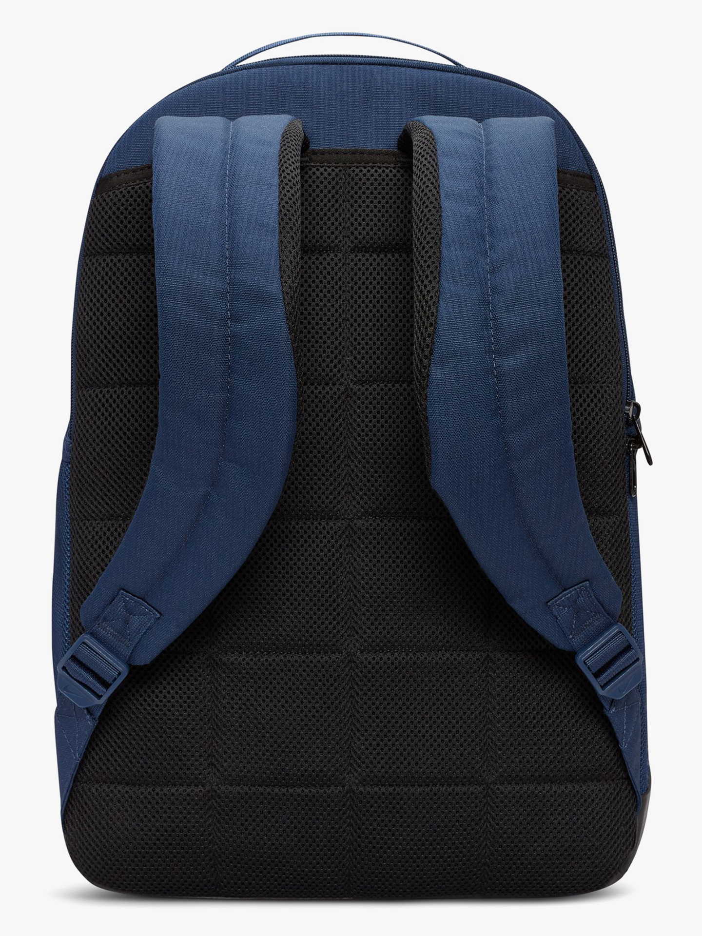 Brasilia Training Backpack 24L