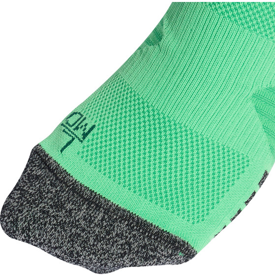adidas Tiro 26 Keeperssokken