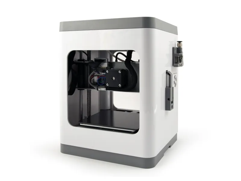 GEMBIRD 3D Printer Gemma
