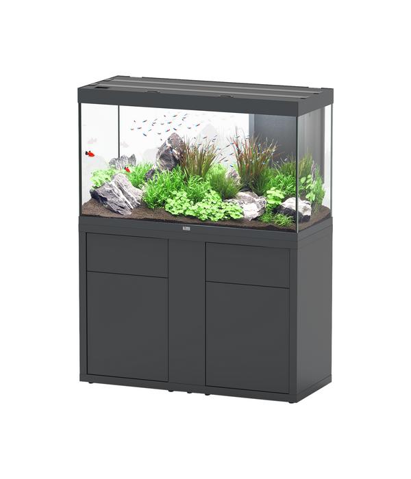 aquatlantis Aquarium Kombination Sublime Ultra