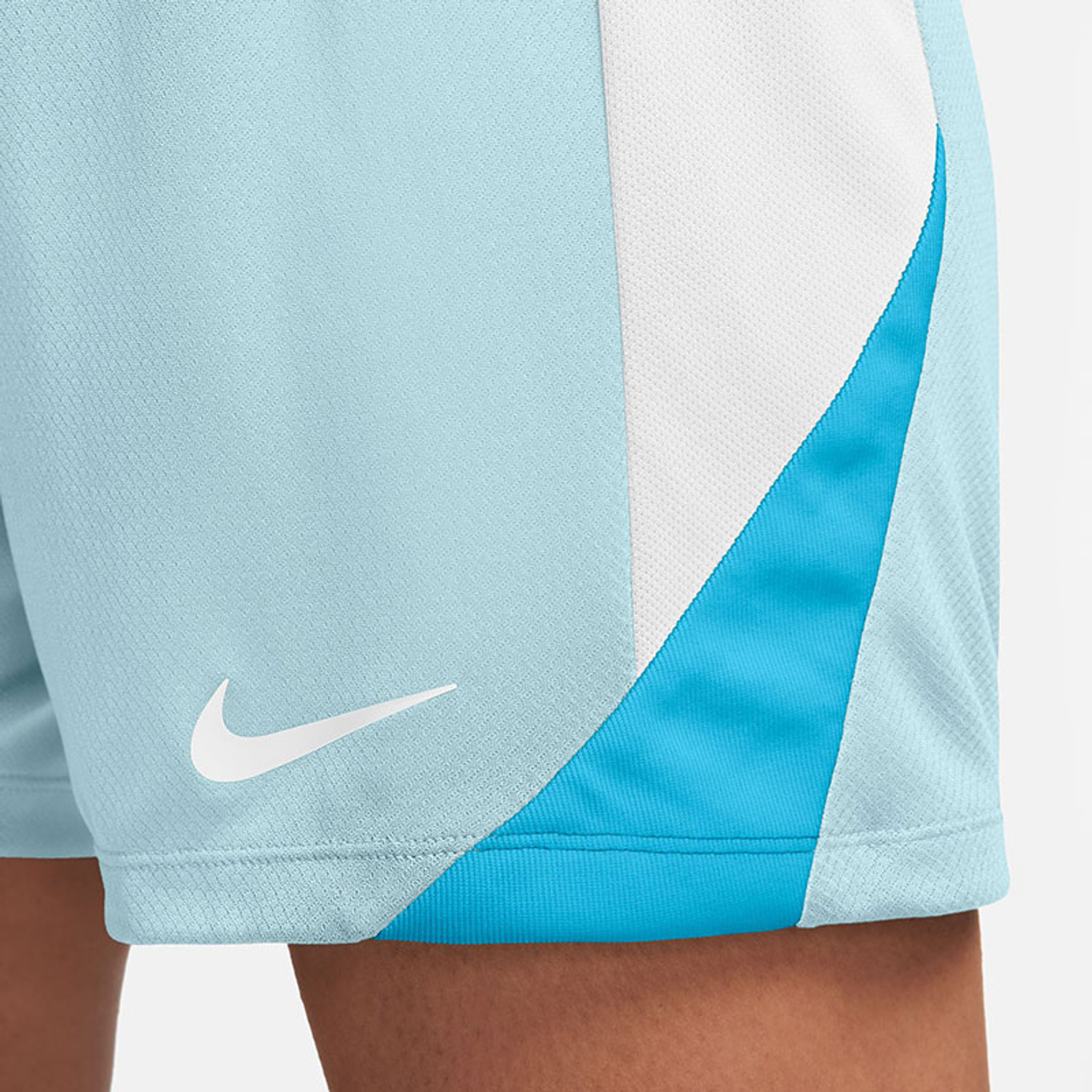 Nike Strike Trainingsset Dames
