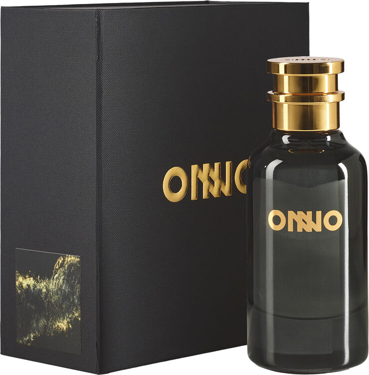 ONNO Collection ONNO Mystic Oud 100ml