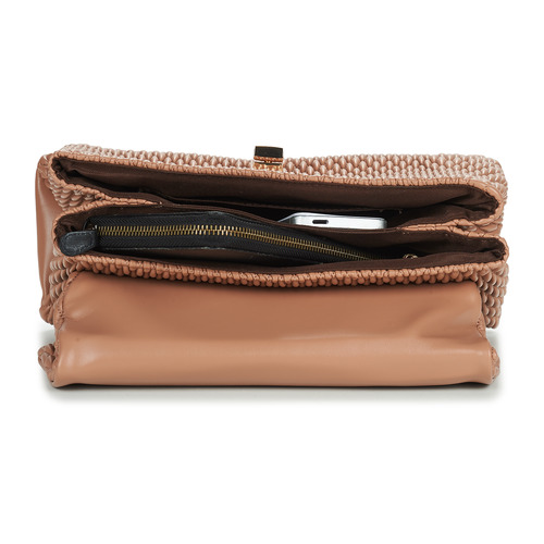 Aldo - ELOYSE - Marron