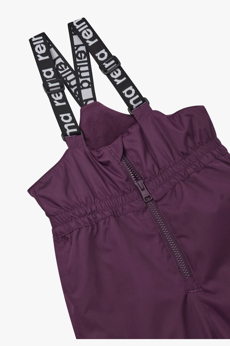 reima Matias Kleinkind Skihose