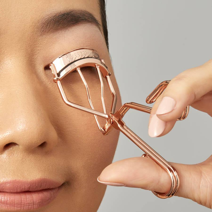 Tweezerman Procurl Eyelash Curler