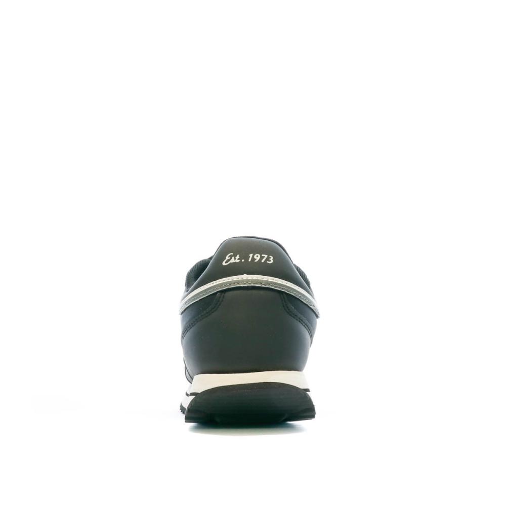 Pepe jeans Baskets Noir Homme Pepe jeans Tour Club