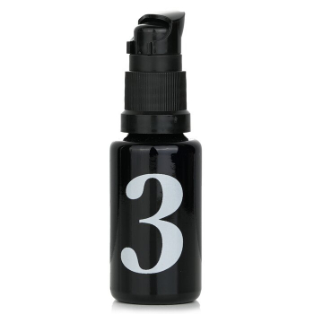 I Numeri Primi N.3 Argan Creme Contorno dos Olhos 30ml/1oz