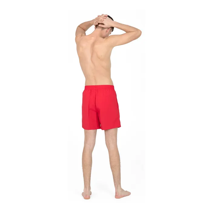 Speedo Essential 16
