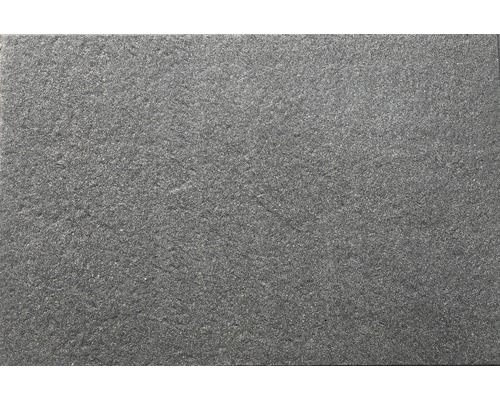 Terrastegel Scalpellinata antraciet 60 x 40 x 3,9 cm