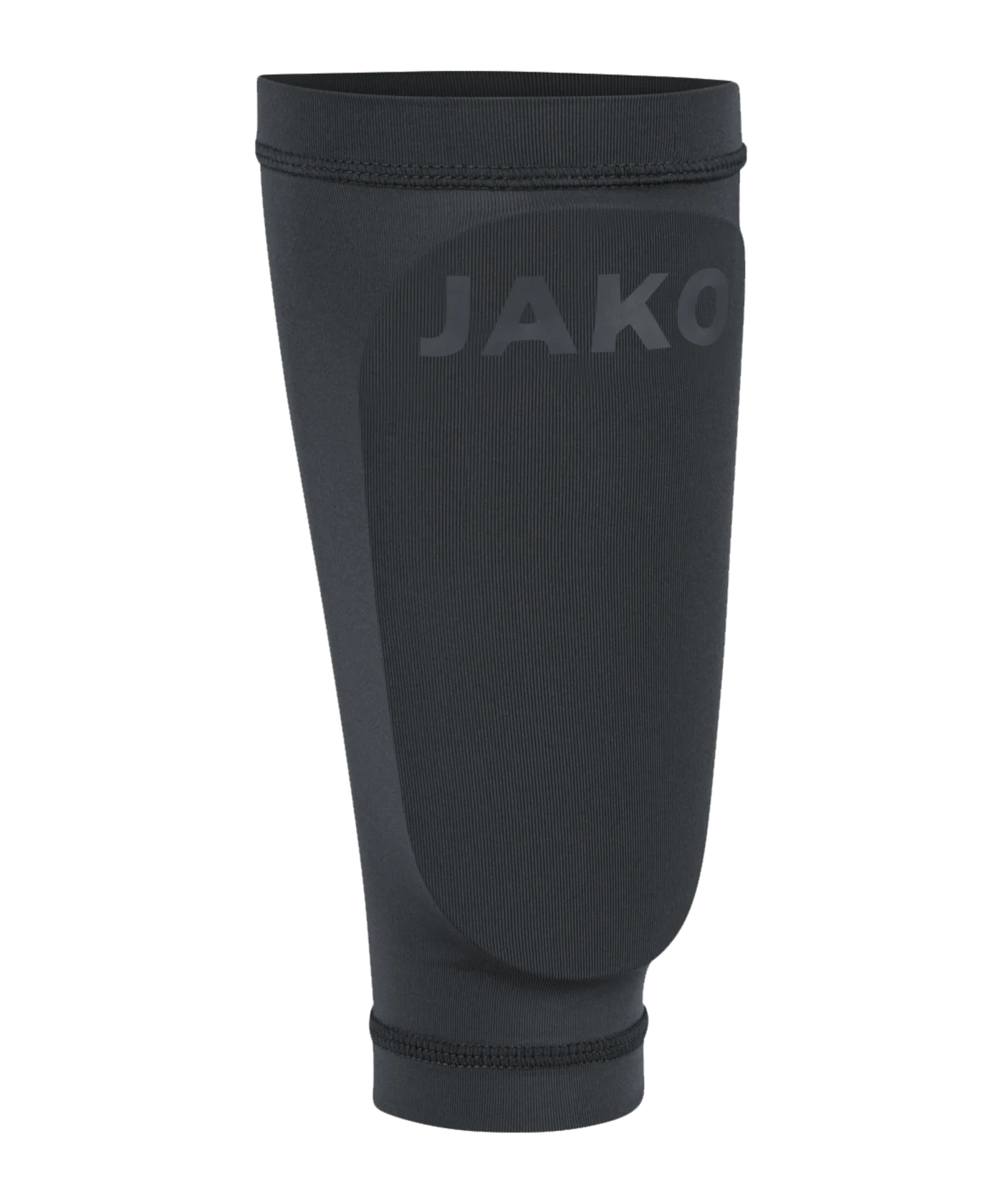 JAKO Performance Light Schoner Grau F840