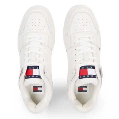 Sneakers homme Tjm Cupsole 2.0 TOMMY HILFIGER