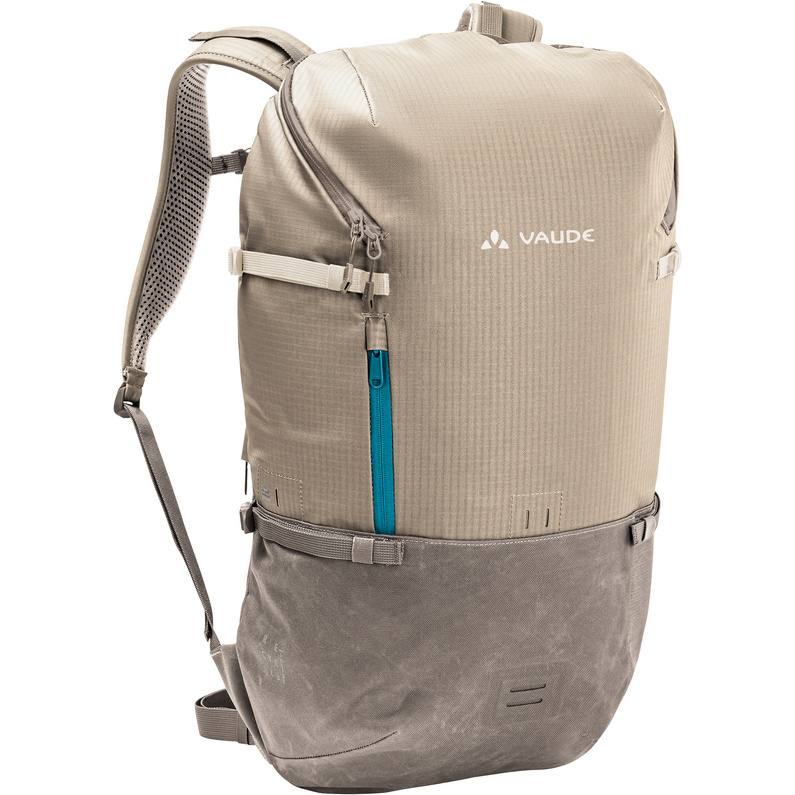 Vaude Citygo 30 II Rucksack
