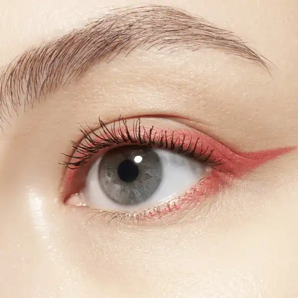 Kohl Kajal Waterproof 180 Red Coral