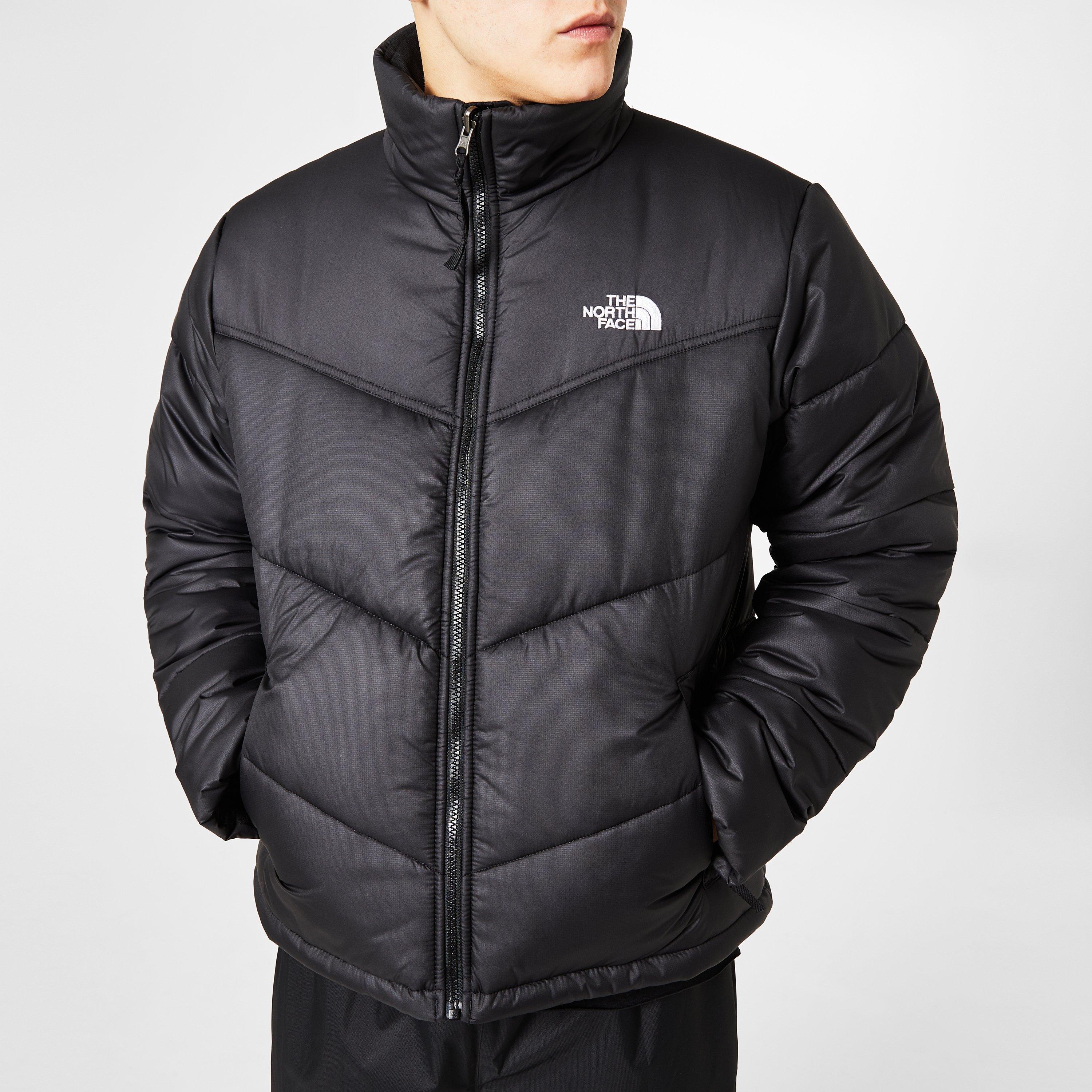 The North Face Saikuru Jacket