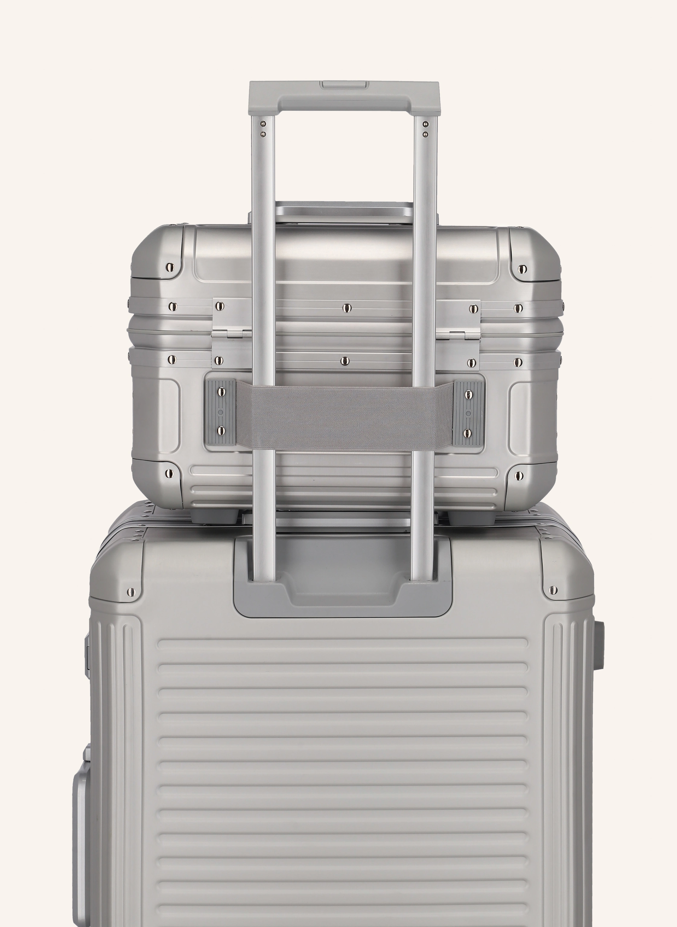 travelite Beautycase NEXT 2.0