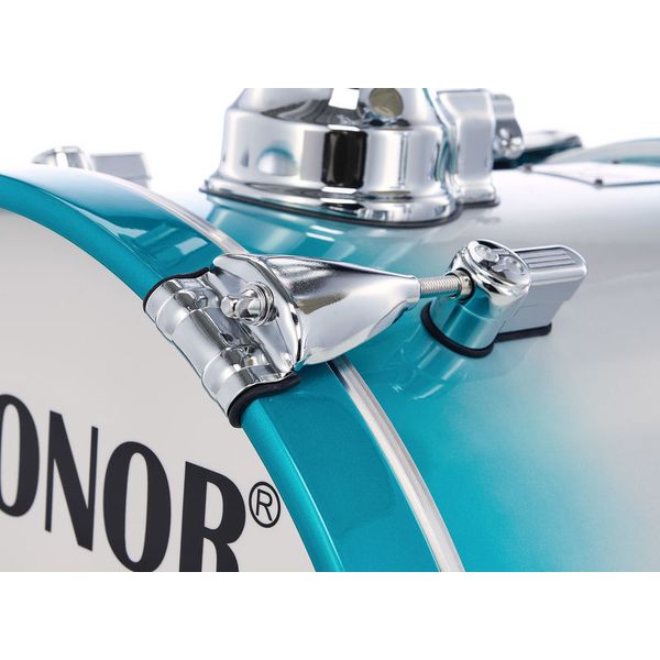 Sonor AQ2 Martini Set ASB