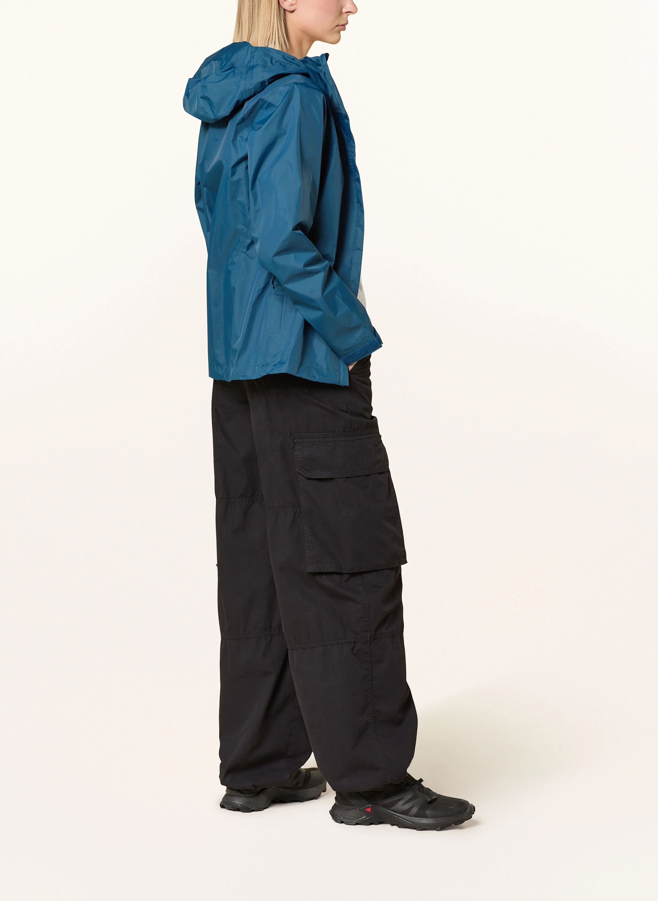 patagonia Funktionsjacke TORRENTSHELL