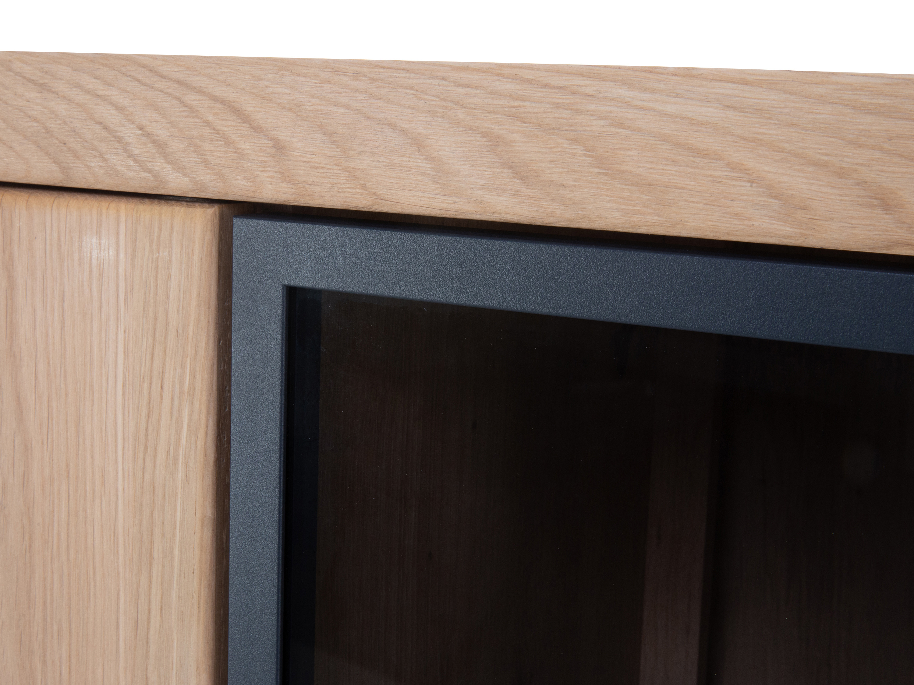 Highboard HARPER IZEDA