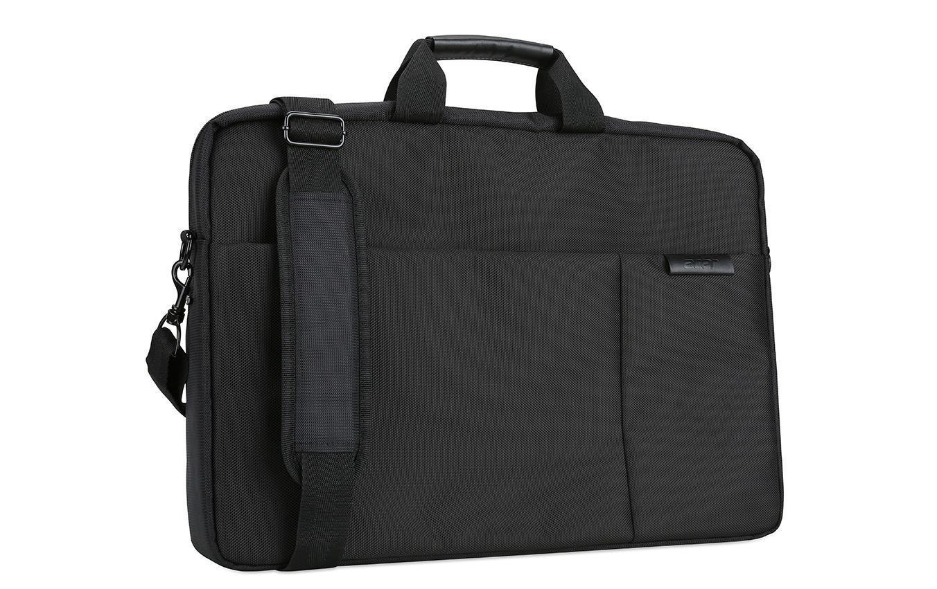 Notebooktasche Carry Case 17.3 