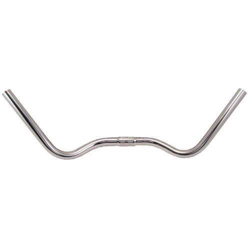 Wald 8095 styr krom