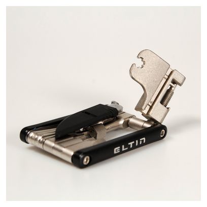 Eltin Multi-outil 17-en-1