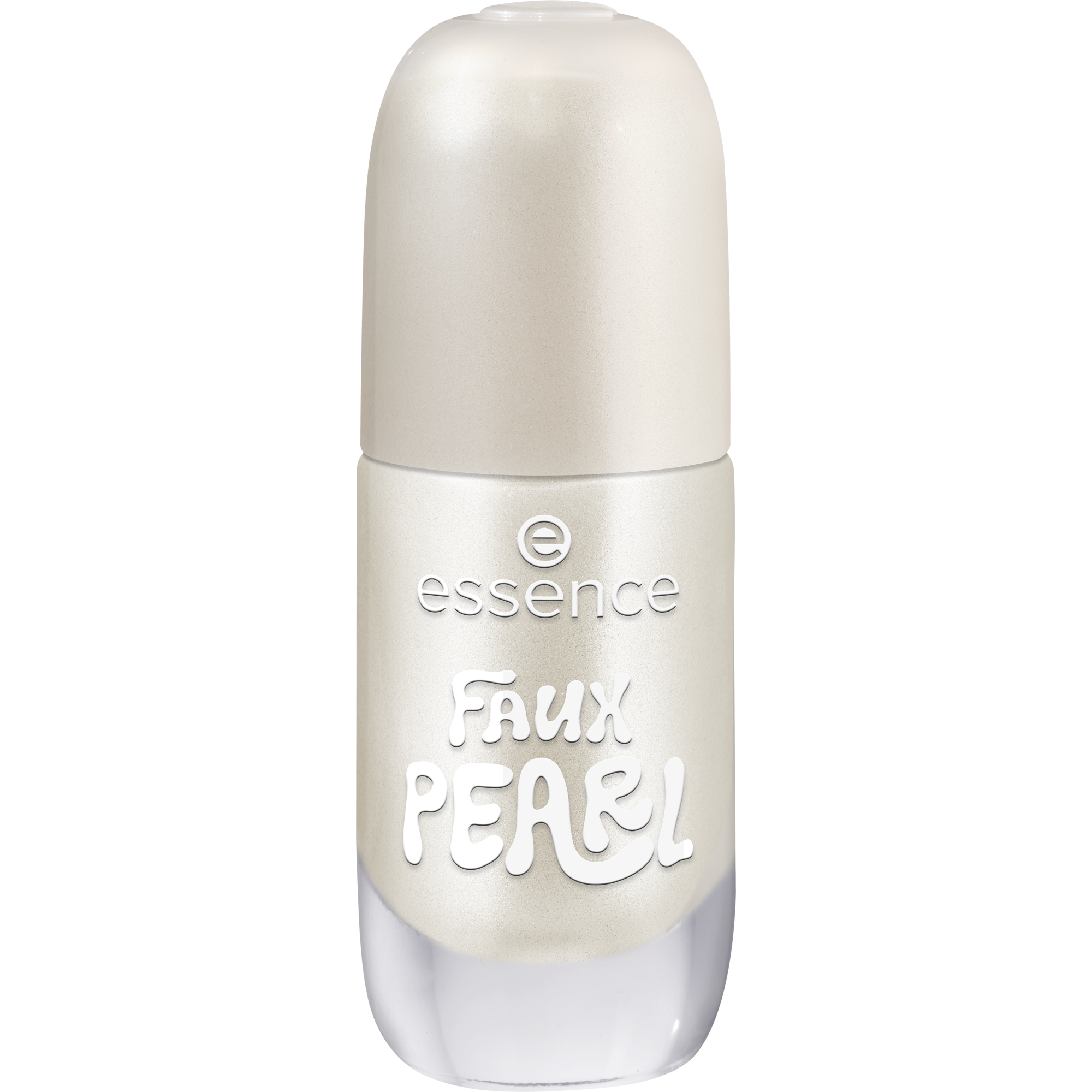 gel nail polish
