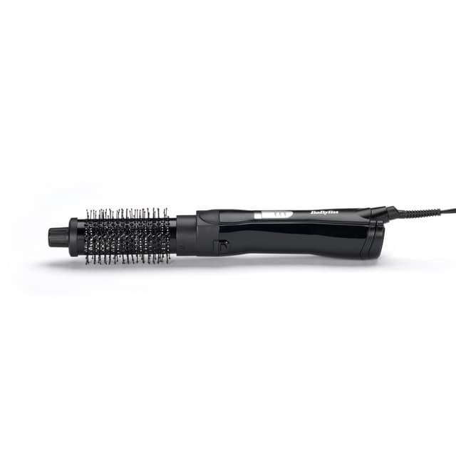 BaByliss varmluft-styler BAAS82E