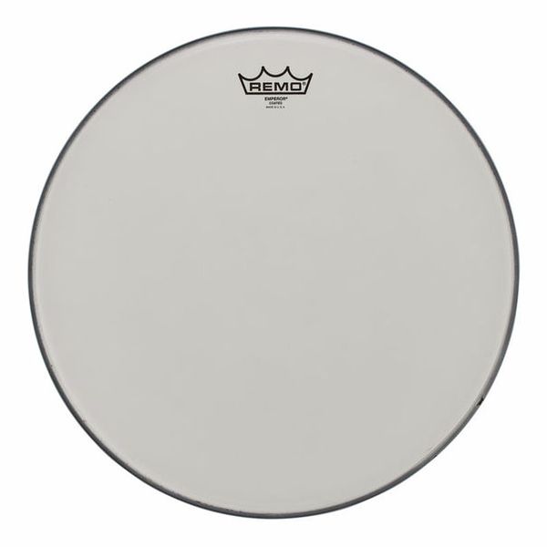 Remo PP-0952-BE Emperor Coated