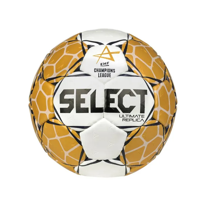 Select Ultimate Replica CL 24 Handbal