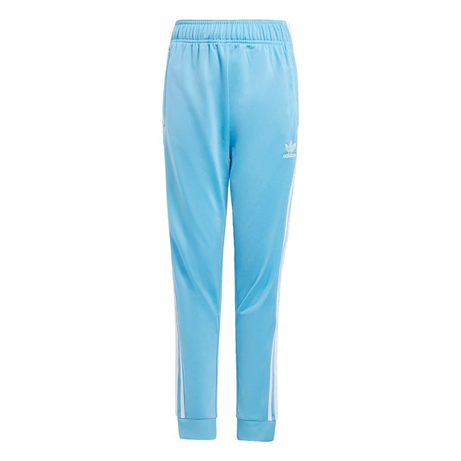Adidas Original Pantalon de survêtement Adicolor SST