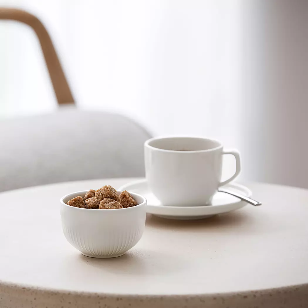 Untertasse Afina Ø 14,2 cm