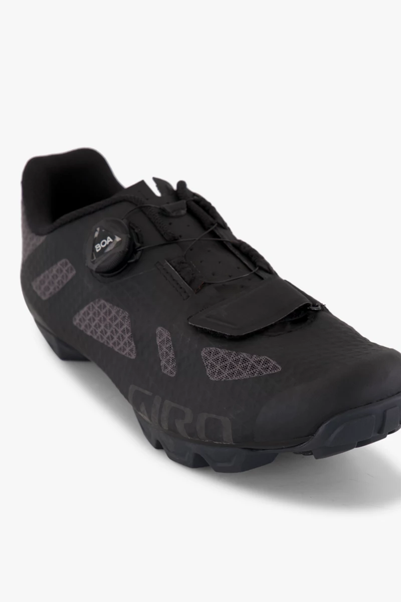 GIRO Rincon BOA® Herren Bikeschuh