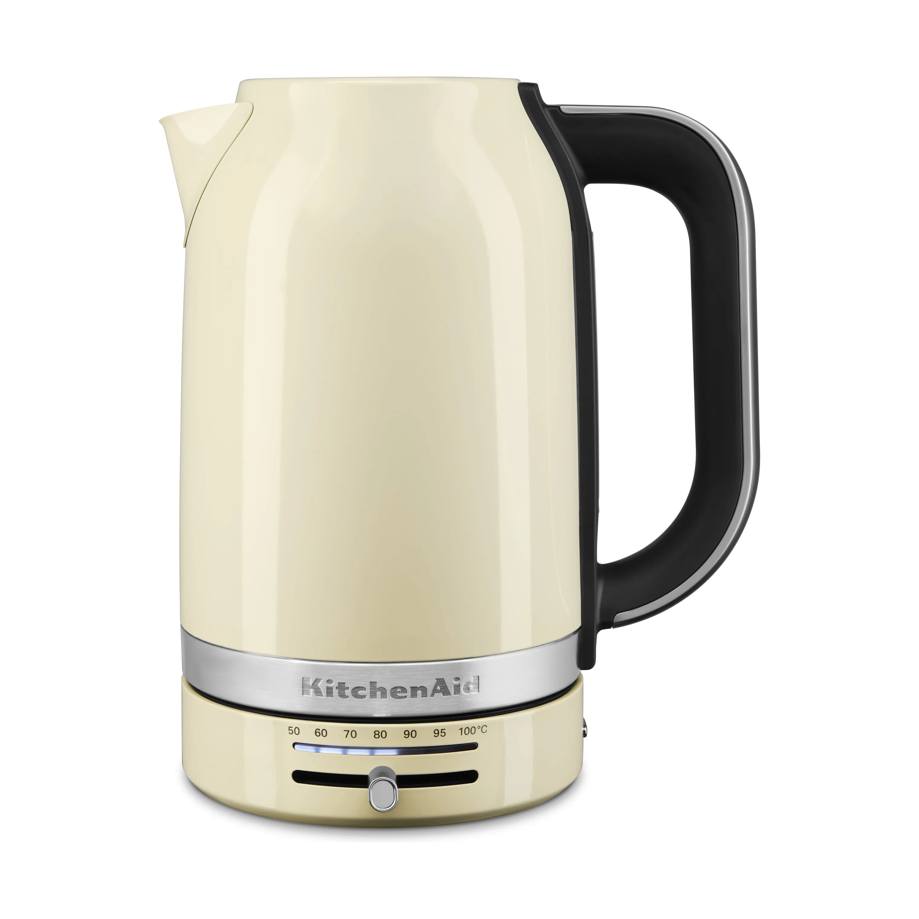 KitchenAid Elkedel